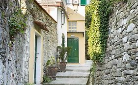 La Casa Di Zuecca